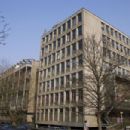 University of Bristol Students' Union