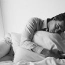 Patrick Schwarzenegger - VMan Magazine Pictorial [United States] (March 2025)