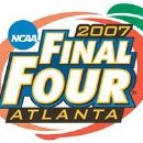 NCAA Division I basketball