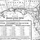 Transport companies disestablished in 1891