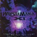 Professional wrestling shows in Hartford, Connecticut