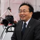 Shingo Mimura