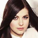 Estonia in the Eurovision Song Contest