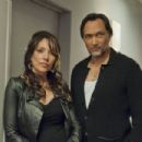 Sons of Anarchy (2008)