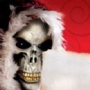 Hogfather