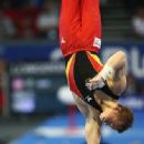 Sportspeople from North Rhine-Westphalia