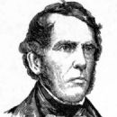 Joseph Reed Ingersoll