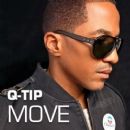 Move
