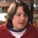 Sean Marquette
