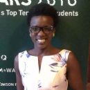 Women in Kenya