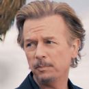 Lights Out with David Spade