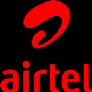 Telecommunications in Africa