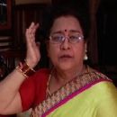 Actresses from Rajahmundry