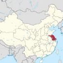 Jiangsu