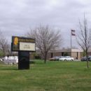 School districts in Amarillo, Texas