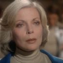 Space: 1999 - Barbara Bain - 454 x 340