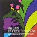 Add Some Music To Your Day (A 1970 Symphonic Tribute To Brian Wilson) - Gary Usher