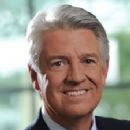 Jack Graham (pastor)