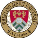 Wheeling Jesuit University