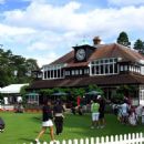 2008 in women's golf