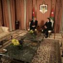 Palaces in Jordan