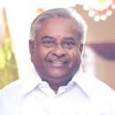 V. Muniyappa