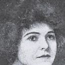 Marguerite Nichols