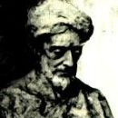 Jews in the medieval Islamic world