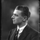 Barons Trefgarne