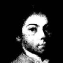 Jakob II Bernoulli