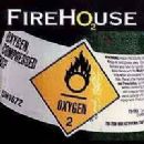 O2 - Firehouse