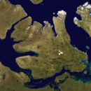 Victoria Island (Canada)