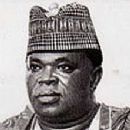 Sierra Leonean exiles
