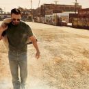 Chris Evans - Men's Journal Magazine Pictorial [United States] (May 2019)