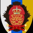 1703 in Denmark