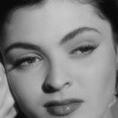 Celebrities who died on August 5