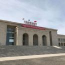2017 in Djibouti