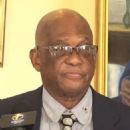 Errol Charles