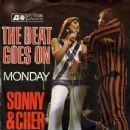 Sonny & Cher songs