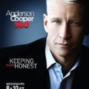 Anderson Cooper 360°