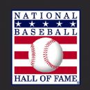 National Baseball Hall of Fame inductees