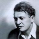 Artem Alikhanian