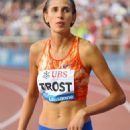 Alessia Trost