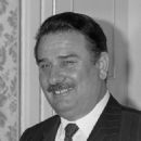 1988 in Turkish politics