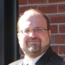 Eric Papenfuse