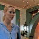 Trick 'r Treat - Leslie Bibb - 454 x 189