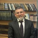 Yitzhak Vaknin