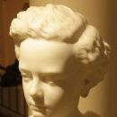 Mary Grant (sculptor)