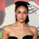 Renata Notni- Carlos Eric Lopez’s Gala in Los Angeles [11-01-2024]