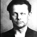 Hugo Eberlein